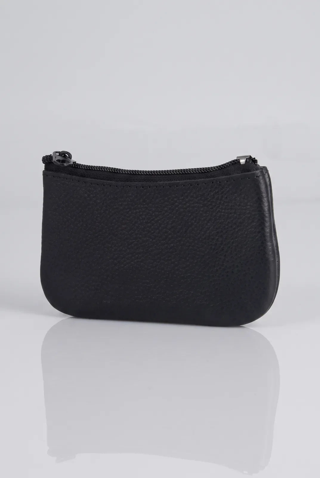 Compact Continental Coin Purse SD 004