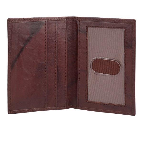CARD HOLDERS