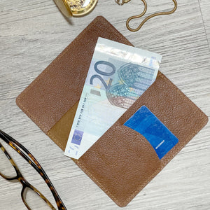 Artizanni Mini Journals for Travel