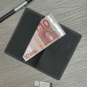 Artizanni Mini Journals for Travel
