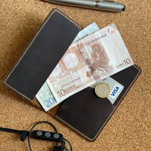 Artizanni Mini Journals for Travel