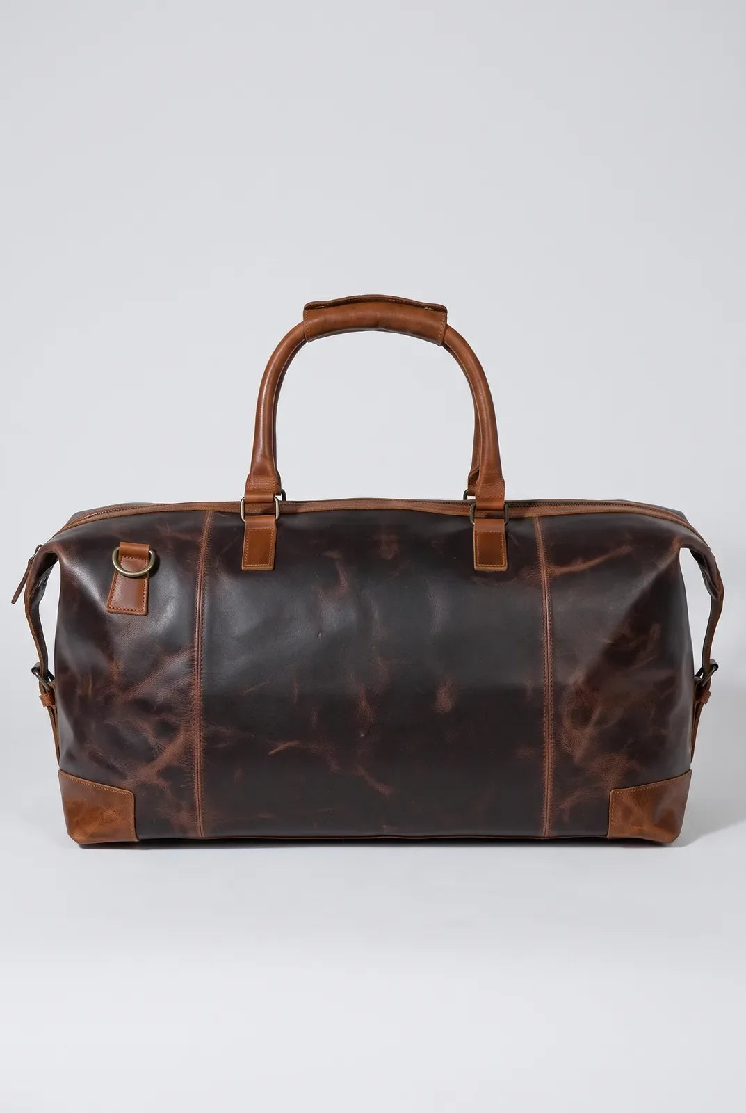 Trailblazer Duffle Travel Bag