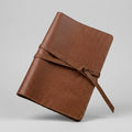 Leather Journal Case SD 081