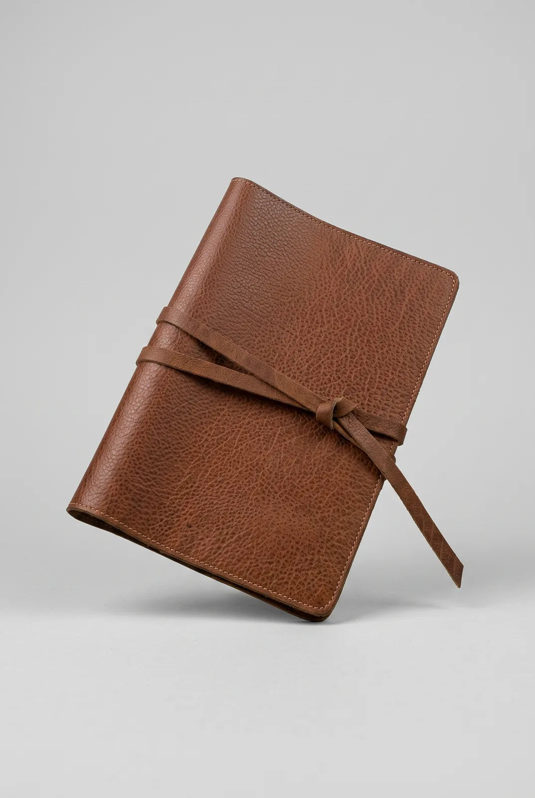 Leather Journal Case SD 081