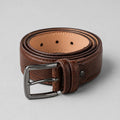 Long Haul Belt- Retro Style Belt SD 073 (Vintage)