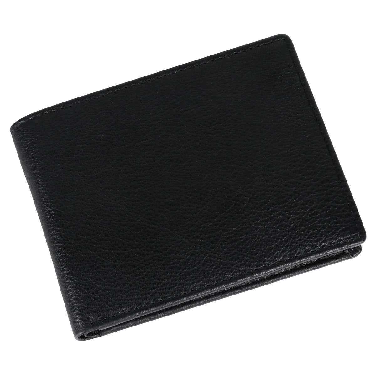 Nappa RFID Secure Bill fold SD 021