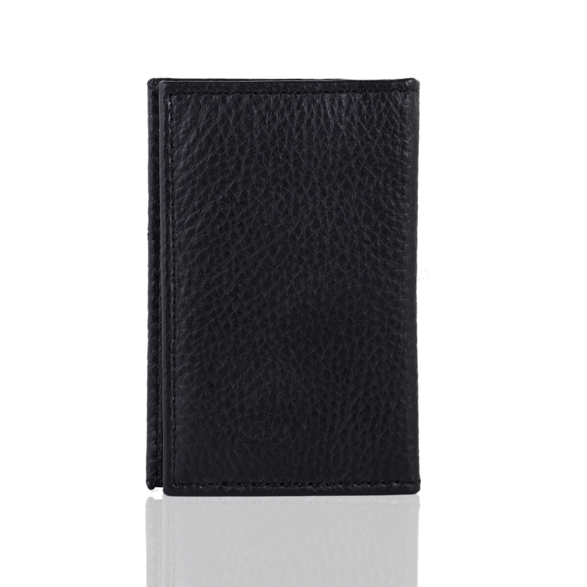 CARD HOLDERS