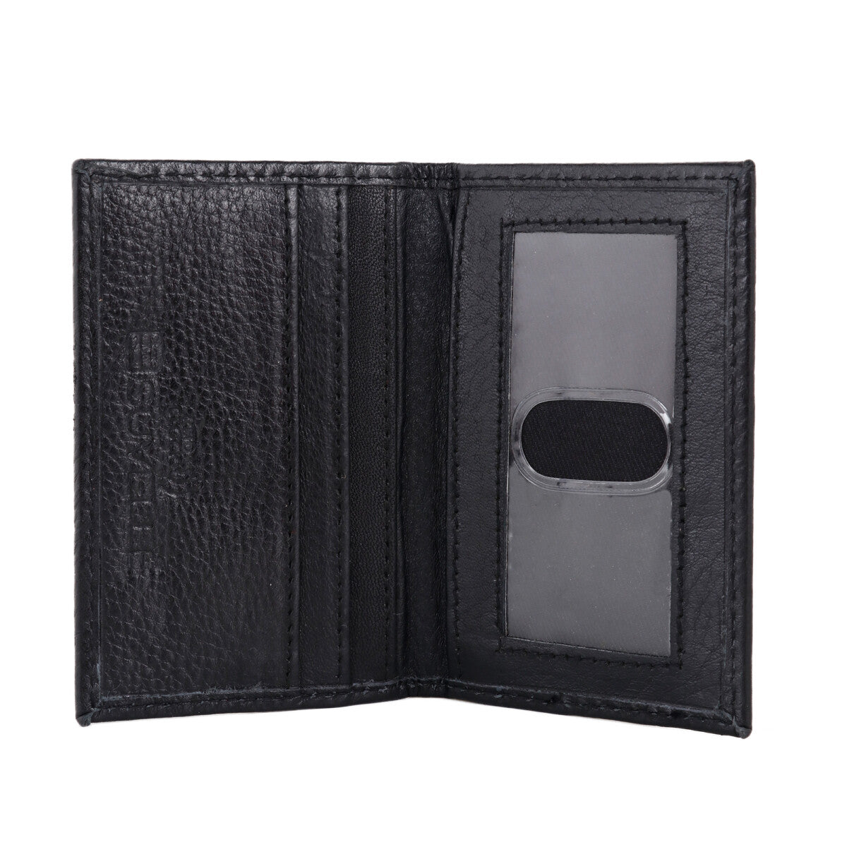 CARD HOLDERS