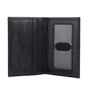 CARD HOLDERS