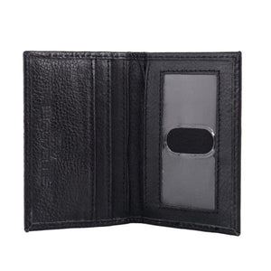 CARD HOLDERS