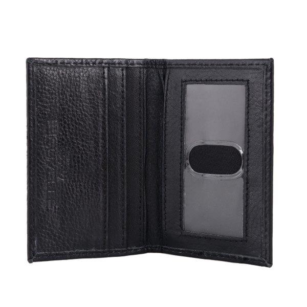CARD HOLDERS
