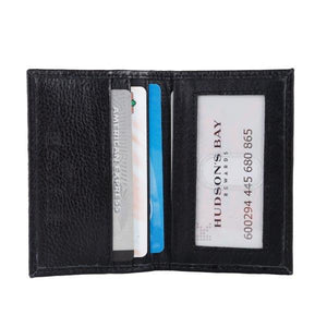 CARD HOLDERS