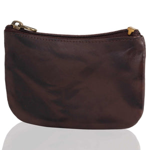 Compact Continental Coin Purse SD 004