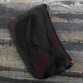 Compact Continental Coin Purse SD 004