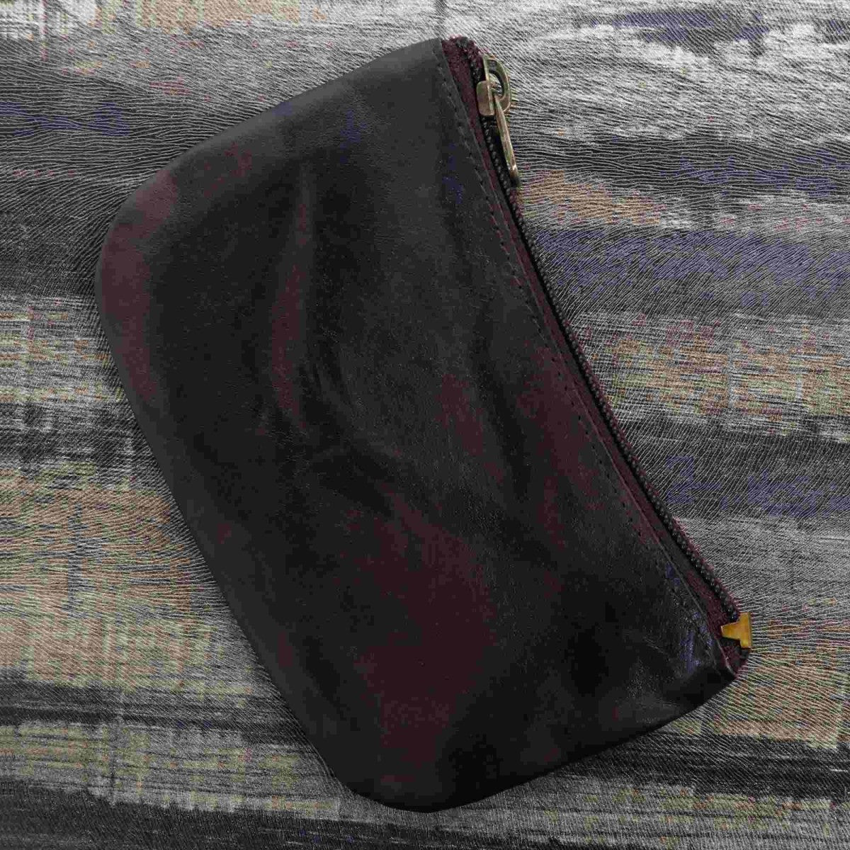 Compact Continental Coin Purse SD 004
