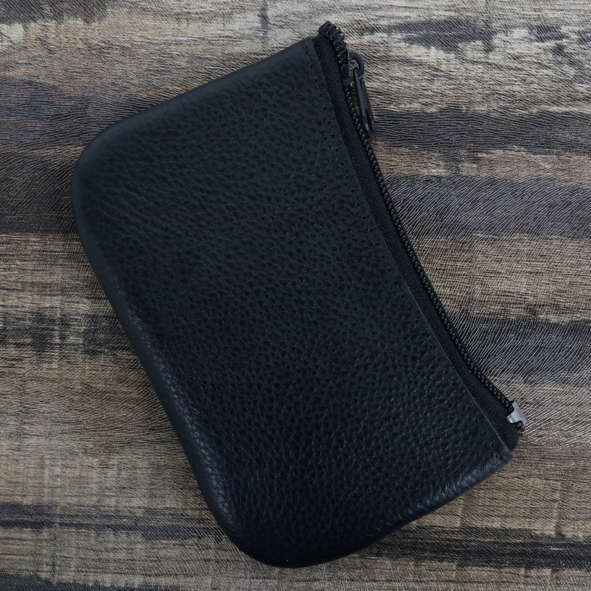 Compact Continental Coin Purse SD 004