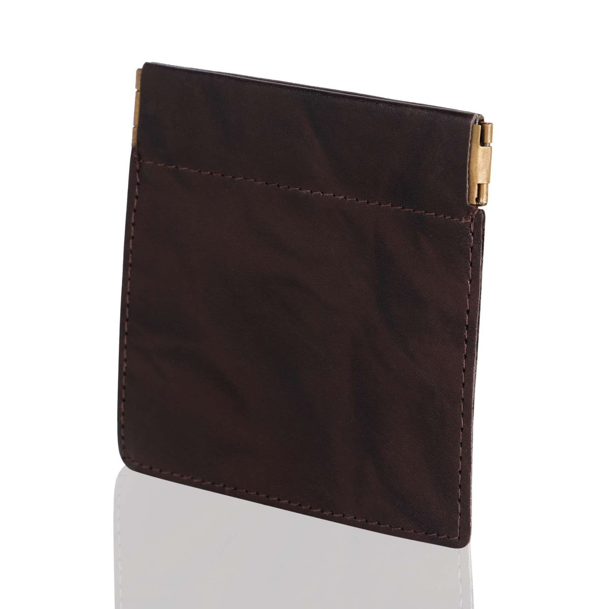 Compact Coin Pouch SD 015