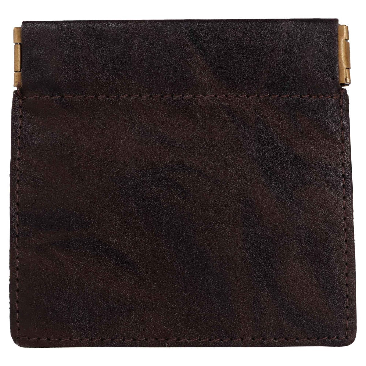 Compact Coin Pouch SD 015