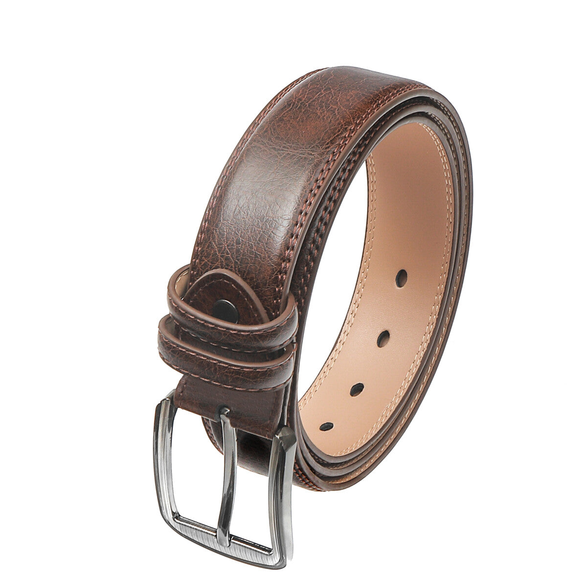 Long Haul Belt- Retro Style Belt SD 073 (Vintage)