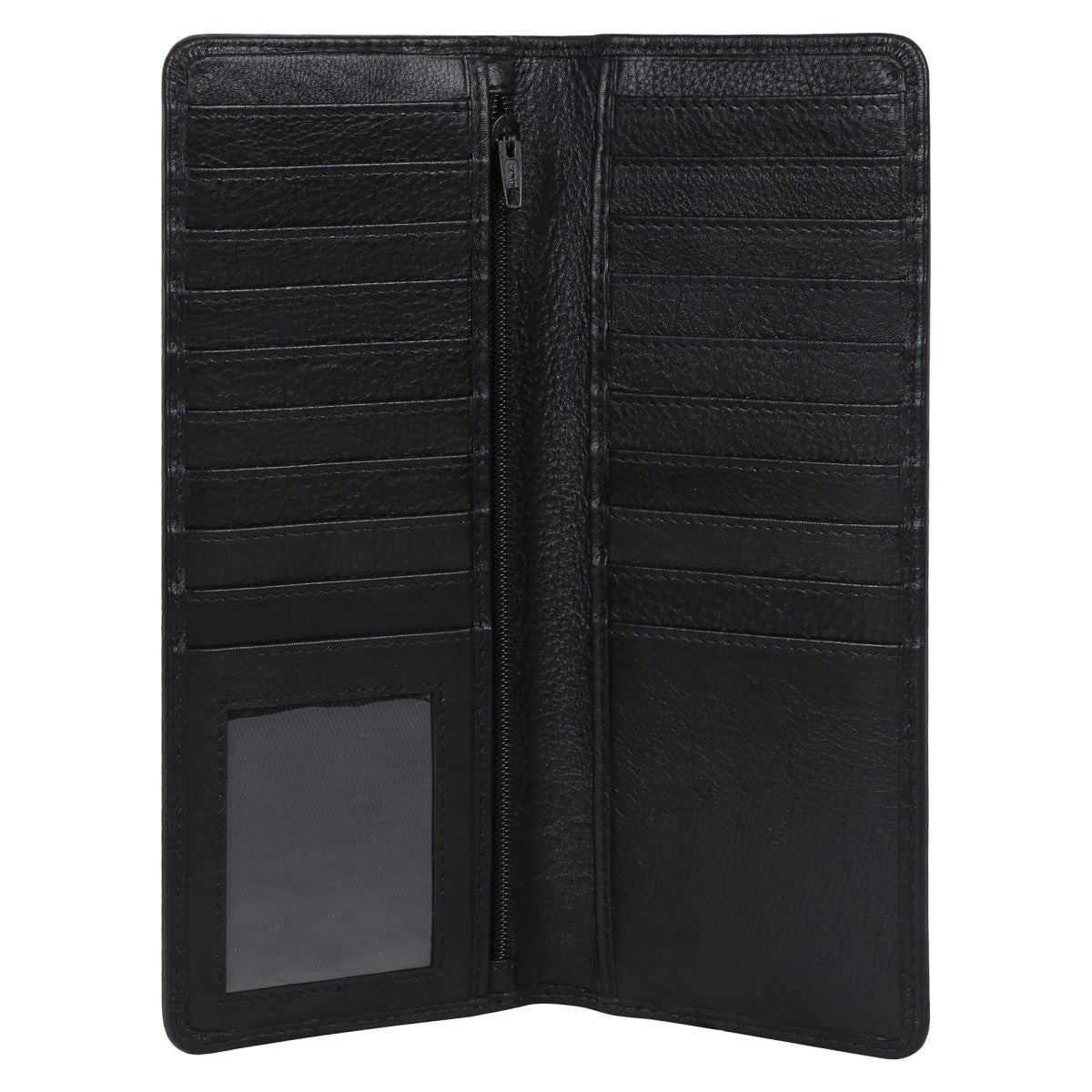 Artizanni Continental Wallet SD 033