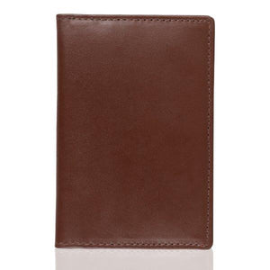 CARD HOLDERS