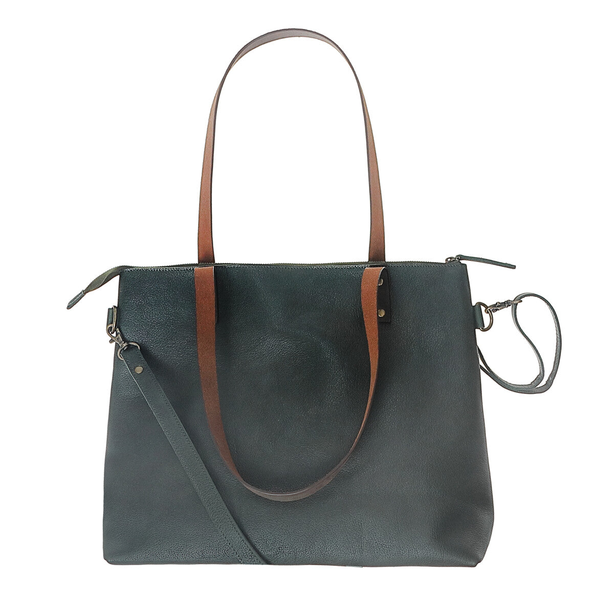 Artizanni Leather Hobo Bag for Women, Crossbody bags