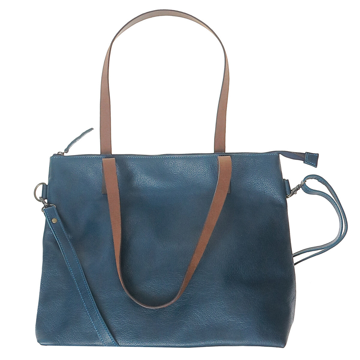 Artizanni Leather Hobo Bag for Women, Crossbody bags