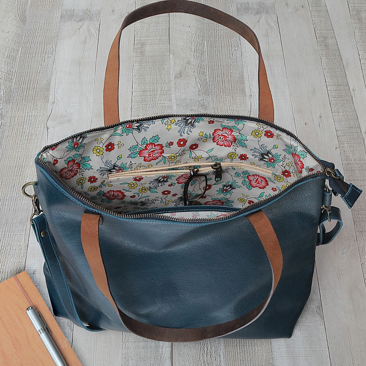 Artizanni Leather Hobo Bag for Women, Crossbody bags