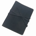 Leather Journal Case SD 081