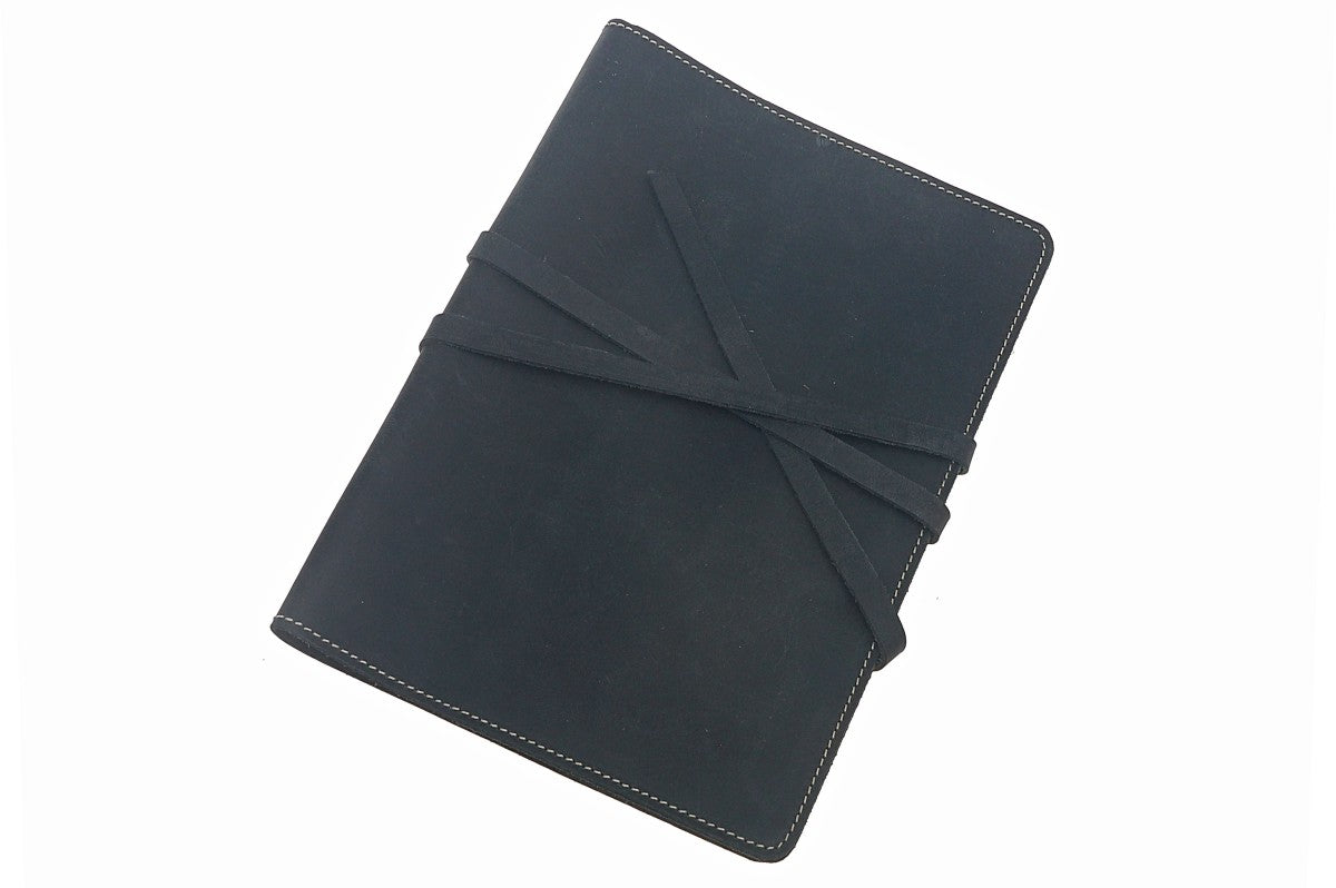 Leather Journal Case SD 081