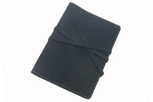 Leather Journal Case SD 081
