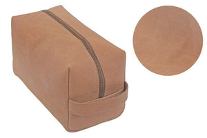 Cambridge Leather DOPP Kit SD 064