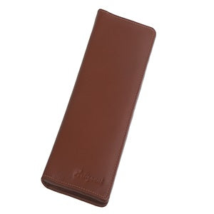 Artizanni Continental Wallet SD 033