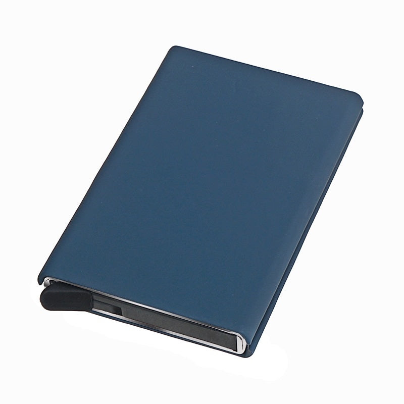 Cardholders SD 023