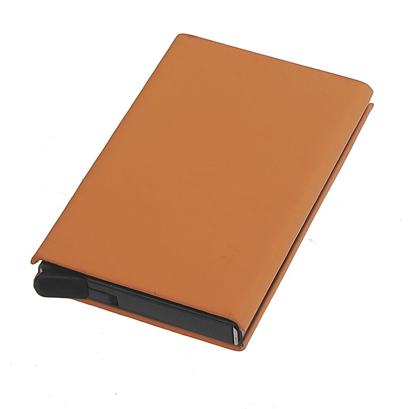 Cardholders SD 023