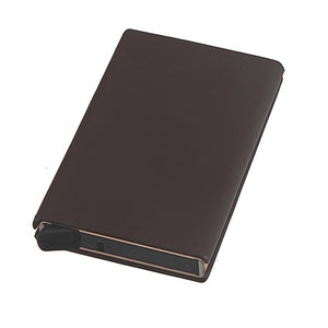 Cardholders SD 023