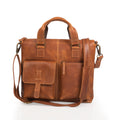 Explorer Messenger Bags SD 050