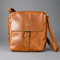 Horizon Crossbody Bags