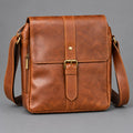 Odyssey Crossbody Sling Bags