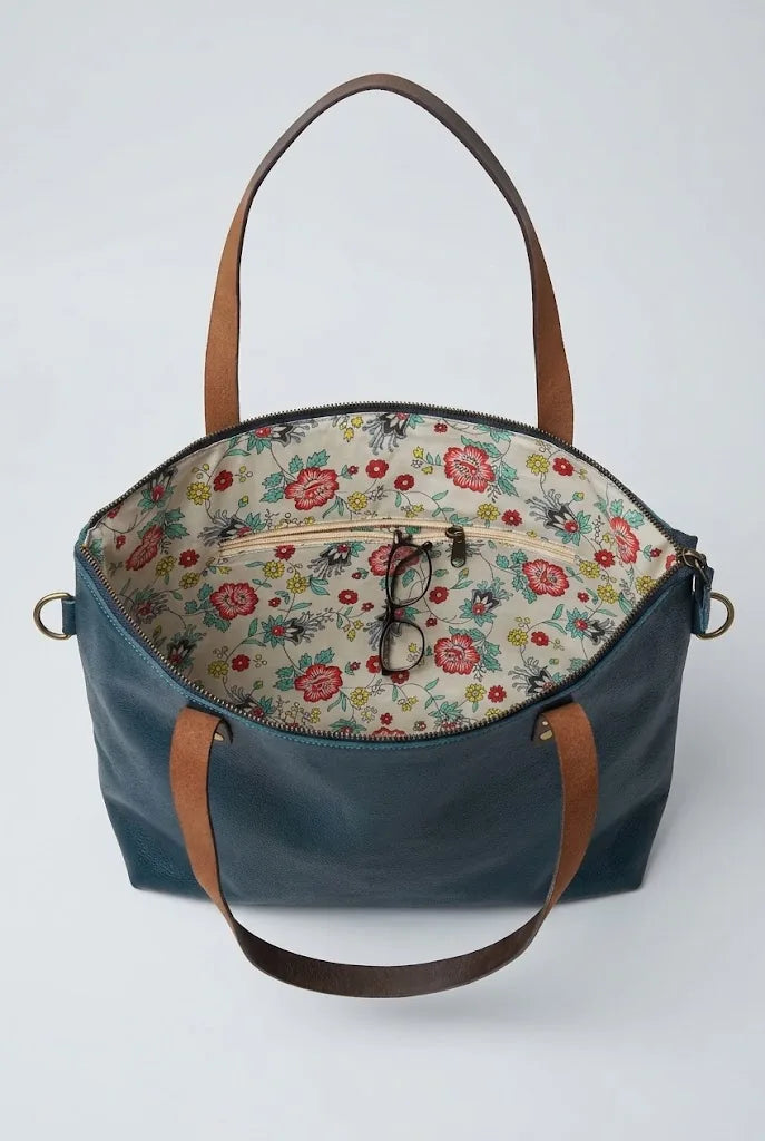 Hobo Bag Crossbody