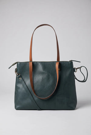 Hobo Bag Crossbody