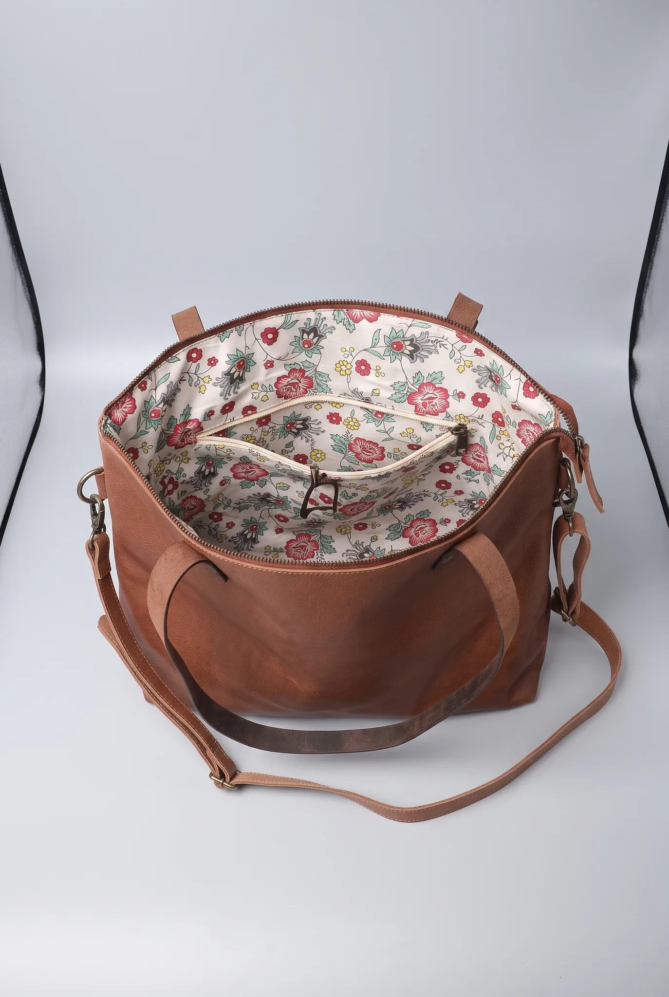 Hobo Bag Crossbody