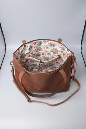 Hobo Bag Crossbody