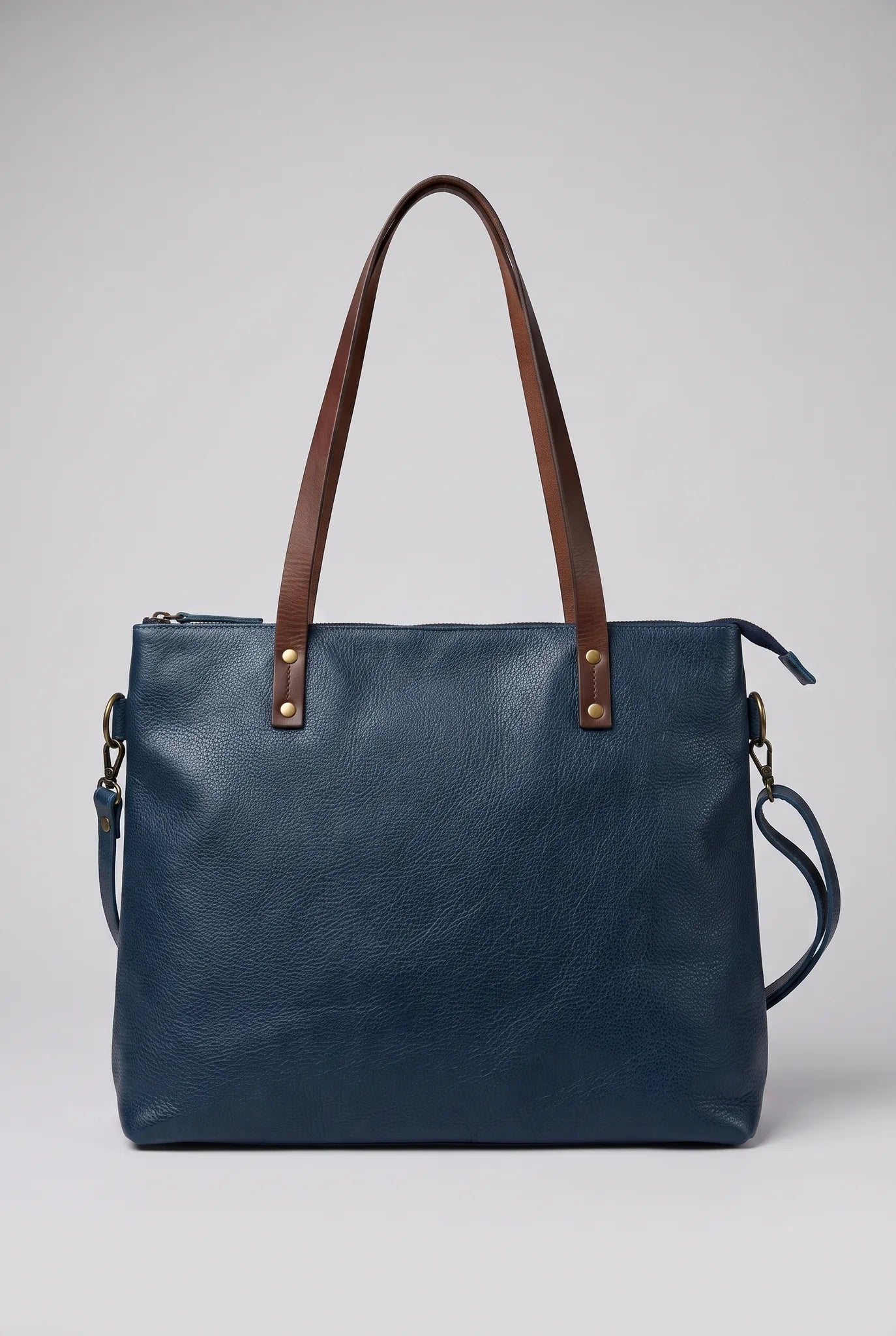 Hobo Bag Crossbody