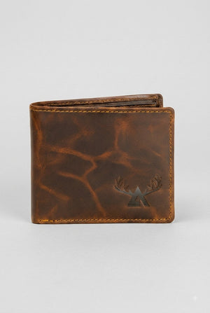 ARTIZANNI TRAVELLER WALLET SD 013 – view 2