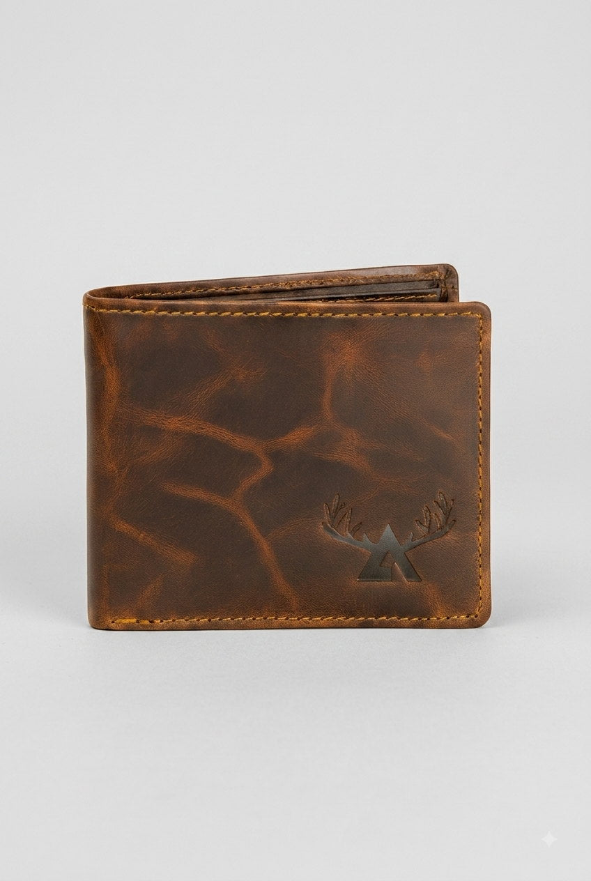 ARTIZANNI TRAVELLER WALLET SD 013 – view 2