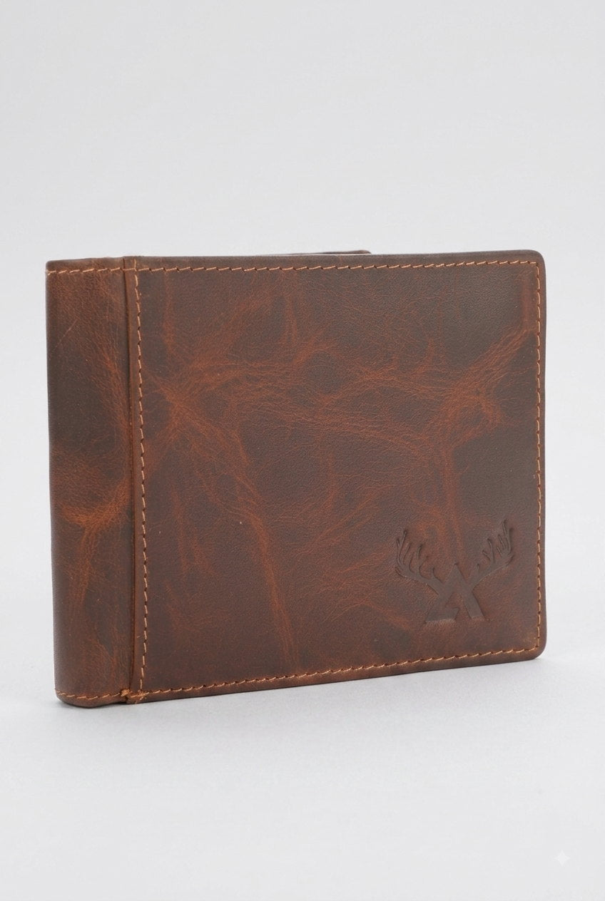 ARTIZANNI TRAVELLER WALLET SD 013 – view 7