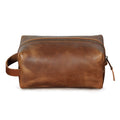 NOMAD TOILETRY TRAVEL POUCH