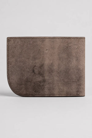 Bifold Ergonomic Holder Brown