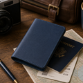 Artizanni Mini Journals for Travel